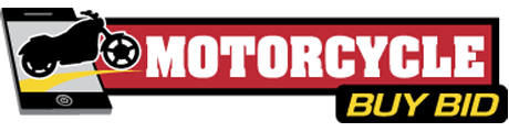 Logo-MBB